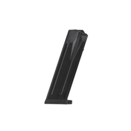 HK MAG VP40 P30 40SW 10RD - Sale